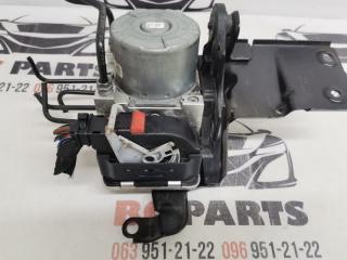 Блок ABS Q3 2019-2023 83A 2.0 Блок ABS Q3 2019-2023 83A 2.0