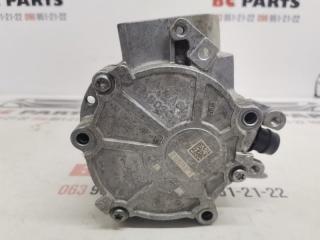 Вакуумный насос Q3 2019-2023 83A 2.0