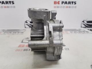 Вакуумный насос Audi Q3 83A 2.0