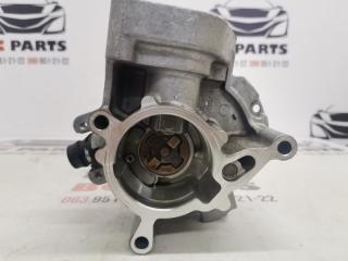 Вакуумный насос Q3 2019-2023 83A 2.0