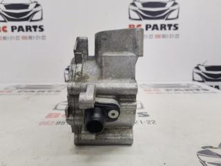 Вакуумный насос Q3 2019-2023 83A 2.0