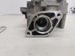 Вакуумный насос Q3 2019-2023 83A 2.0