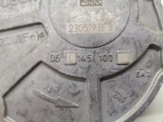 Вакуумный насос Q3 2019-2023 83A 2.0