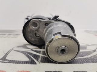 Натяжной ролик A6 2010-2018 С7 2.0 Натяжной ролик A6 2010-2018 С7 2.0