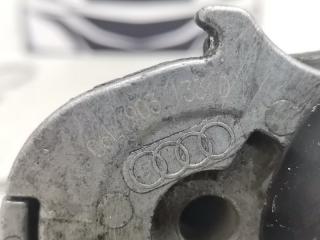 Натяжной ролик A6 2010-2018 С7 2.0 Натяжной ролик A6 2010-2018 С7 2.0