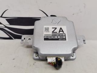 Блок управления круиз контролем ADAS QX60 2012-2021 3.5 Блок управления круиз контролем ADAS QX60 2012-2021 3.5