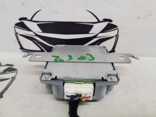 Блок управления круиз контролем ADAS QX60 2012-2021 3.5 Блок управления круиз контролем ADAS QX60 2012-2021 3.5