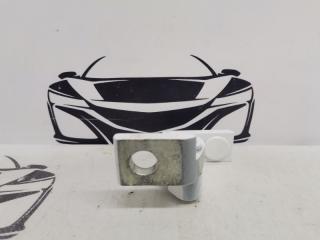 Петля двери Q3 2019-2023 83A 2.0