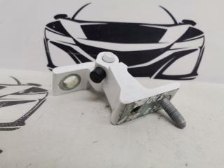 Петля двери Q3 2019-2023 83A 2.0