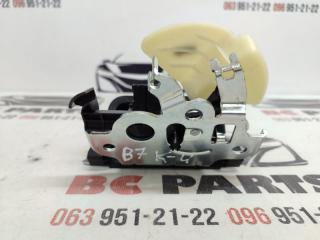 Замок багажника Passat 2011-2015 B7 1.8 Замок багажника Passat 2011-2015 B7 1.8