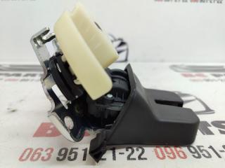 Замок багажника Passat 2011-2015 B7 1.8 Замок багажника Passat 2011-2015 B7 1.8