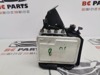 Блок ABS Q3 2019-2023 83A 2.0 Блок ABS Q3 2019-2023 83A 2.0