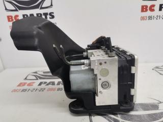 Блок ABS Audi Q3 83A 2.0 Блок ABS Audi Q3 83A 2.0
