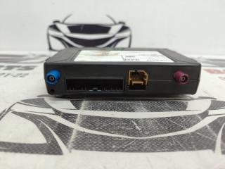 Блок управления Rogue 2013-2018 T32 2.5 Блок управления Rogue 2013-2018 T32 2.5