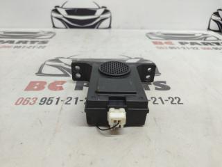 Динамик Nissan Rogue T32 2.5 Динамик Nissan Rogue T32 2.5