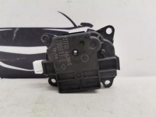Сервопривод заслонок печки QX60 2012-2021 3.5 Сервопривод заслонок печки QX60 2012-2021 3.5