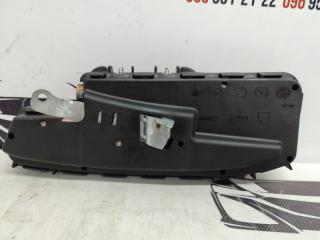 Подушка безопасности в сиденье передняя левая Bmw 7 F02 4.4 Подушка безопасности в сиденье передняя левая Bmw 7 F02 4.4