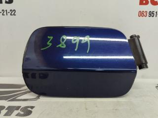 Лючок топливного бака 7 2008-2015 F02 4.4 Лючок топливного бака 7 2008-2015 F02 4.4