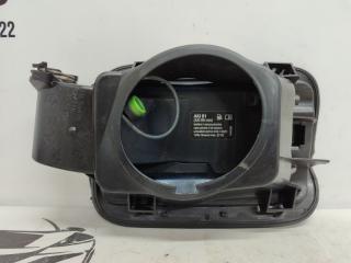 Лючок топливного бака Bmw 7 F02 4.4 Лючок топливного бака Bmw 7 F02 4.4