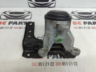 Подушка двигателя правая QX60 2012-2021 3.5