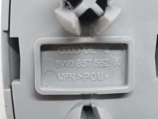 Крючок салона Q5 2021 Крючок салона Q5 2021