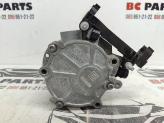 Вакуумный насос Q5 2021