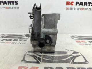 Вакуумный насос Audi Q5