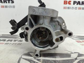 Вакуумный насос Q5 2021