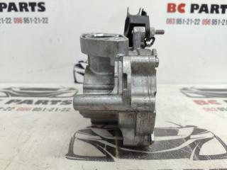 Вакуумный насос Q5 2021