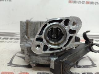 Вакуумный насос Q5 2021