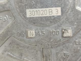 Вакуумный насос Q5 2021