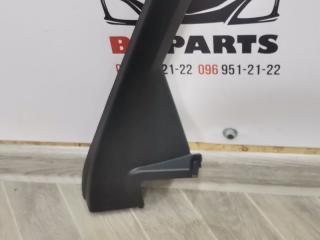 Накладка рамки двери задняя левая Q5 2021 Накладка рамки двери задняя левая Q5 2021