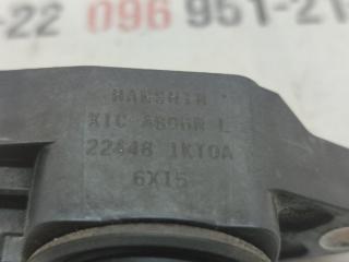 Катушка зажигания Rogue 2013-2018 T32 2.5 Катушка зажигания Rogue 2013-2018 T32 2.5