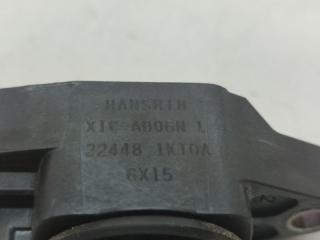 Катушка зажигания Rogue 2013-2018 T32 2.5 Катушка зажигания Rogue 2013-2018 T32 2.5