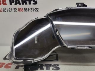 Панель приборов Honda Civic Coupe X 1.5 Панель приборов Honda Civic Coupe X 1.5