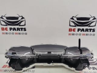 Панель приборов Civic Coupe 2015-2021 X 1.5 Панель приборов Civic Coupe 2015-2021 X 1.5
