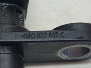 Датчик ABS задний Q5 2021 2.0