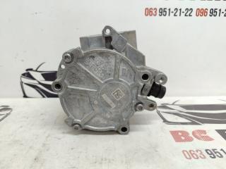 Вакуумный насос Audi Q5 2021 Б/У Вакуумный насос Audi Q5 2021