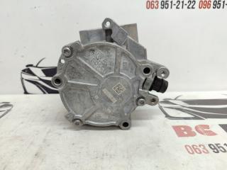 Вакуумный насос Q5 2021 2.0