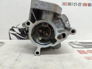 Вакуумный насос Q5 2021 2.0