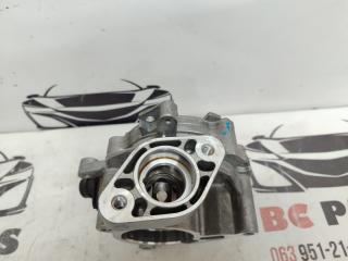 Вакуумный насос Q5 2021 2.0