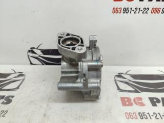 Вакуумный насос Q5 2021 2.0