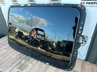 Панорама Audi Q5 Панорама Audi Q5