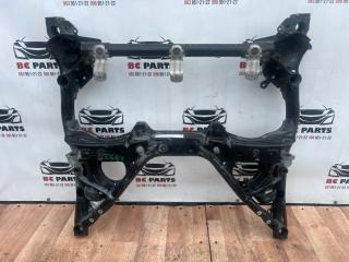 Подрамник передний Bmw 3 F30 2.0 Подрамник передний Bmw 3 F30 2.0