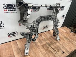 Подрамник передний Bmw 7 F02 4.4 Подрамник передний Bmw 7 F02 4.4