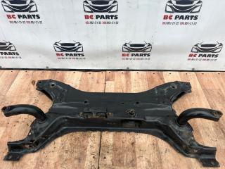 Подрамник передний Mitsubishi Eclipse Cross 1.5 Подрамник передний Mitsubishi Eclipse Cross 1.5