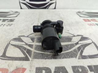 Моторчик бачка омывателя Rogue Sport J11 MR 20
