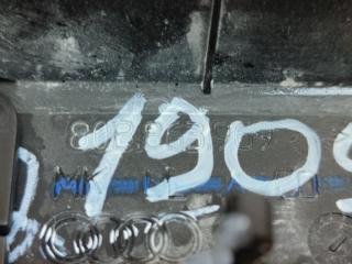Накладка центральной консоли Q5 2021 2.0 Накладка центральной консоли Q5 2021 2.0