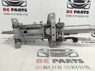 Рулевая колонка Q5 2021 2.0 Рулевая колонка Q5 2021 2.0