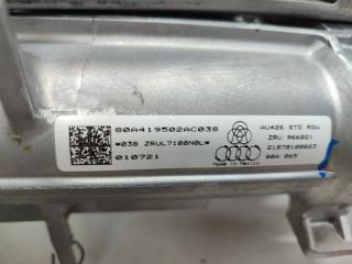 Рулевая колонка Q5 2021 2.0 Рулевая колонка Q5 2021 2.0